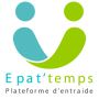 Epat'temps